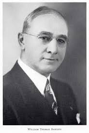 26th Annual Reception Bibliography, 2008-2009