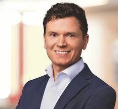 2024 Leaders of Influence: Thriving in Their 40s