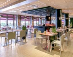 Visitors' opinions on sushi buffet, restaurant japonais à volonté. Les Meilleurs Restaurants Buffet A Volonte A Toulouse 31000 Thefork Lafourchette