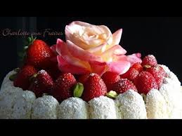 Pin On Cakes Tortes Vegan Too