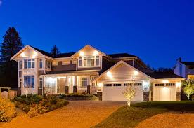 Service, maintenance, and construction work (since 1992). Residential Electrical Contractors Electricians In Kitchener Waterloo