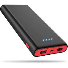 Mobile Power Bank at Rs 500 / Piece in Jamnagar - ID: 5960021 | The Ethnic Store