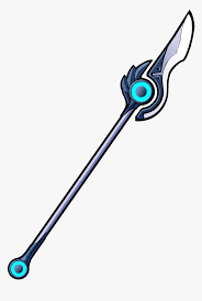 121k members in the brawlhalla community. Harbinger Orion Weapon Brawlhalla Hd Png Download Kindpng