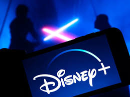 Star wars is perfect expect the first half of the phantom menace. Star Wars Auf Disney Plus Diese Filme Und Serien Erwarten Euch Business Insider