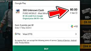 Use redeem code panda to get free uc cash in pubg mobile (code may/may not work). How To Get 2010 Uc Cash For Free In Pubg Mobile New Working Safe Method 2019 Youtube