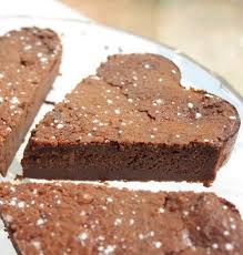 Le Mi Mi Au Chocolat Recette Gateau Chocolat Recette Gateau Chocolat Chocolat