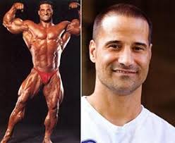 CONSELHOS PARA QUEM AINDA TEM UMA CHANCE