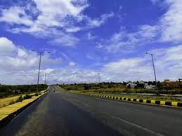 If it holds, we should see a rally to $55. Canadian Funds Cppib Otpp Buy 50 Units In Nhai Invit The Economic Times