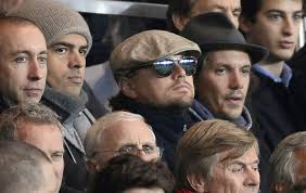 Ce match se déroule le 5 novembre 2013 et débute à 20:45. Ligue Des Champions Le Carre Atout Charme Et Politique Du Parc De Princes Challenges