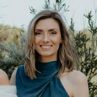 1300+ "Deary" profiles