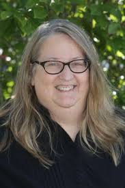 Jana Whitlock's Instagram, Twitter & Facebook