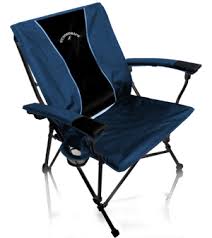 Camping Chairs Portable Chair Camp Chairs Sports Chairs Hunting Chairs Camping Comfortable Camping Chair Folding Camping Chairs Comfortable Outdoor Chairs
