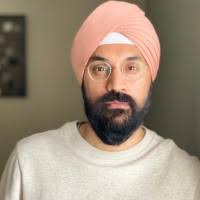 7000+ "Mandeep" profiles