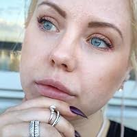 Destiny Weaver's Instagram, Twitter & Facebook