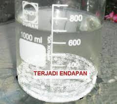 Masuk dengan sosial media tidak bisa digunakan dalam mode incognito dan privat. Analitik Kualitatif Catycats Chemist
