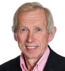 Die Wahlsieger von Dedinghausen