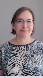 Tools change every month. Marketing principles stay constant., People still  need to 𝐤𝐧𝐨𝐰, 𝐥𝐢𝐤𝐞 and 𝐭𝐫𝐮𝐬𝐭 you before they buy. 💪, Now more  than ever, your 𝐬𝐭𝐫𝐚𝐭𝐞𝐠𝐢𝐜 𝐭𝐡𝐢𝐧𝐤𝐢𝐧𝐠 matters most. , 𝐀𝐈  𝐢𝐬 𝐨𝐮𝐫 ...