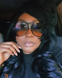 Ariel Singleton 💋