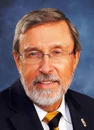 John Martz's Instagram, Twitter & Facebook