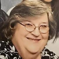 McCoy-Blossom Funeral Homes & Crematory