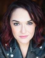 Rock of Ages at Garden Theatre by Garden Theatre