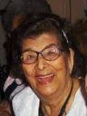 Adela Cruz Family History & Historical Records