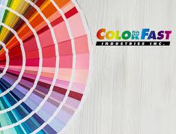Colorfast tile & grout linen caulking sanded 10.3oz. Colorfast Caulks Colorants Grouts Cleaners Repair