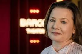 Tracy Barrow joins Peerless-AV