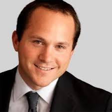 City and County of San Francisco Employees' Retirement System