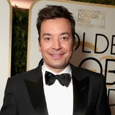 He has performed stand up, impressions and characters across the country, in some of the biggest comedy clubs, such as the. Jimmy Fallon Popsugar Celebrity
