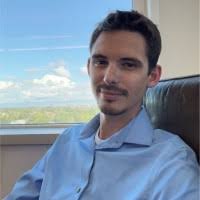 Larkin Development Group Information