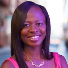 Find a psychiatrist in Nutley, NJ — covered by insurance