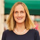 Battery Park, NY Real Estate Agents