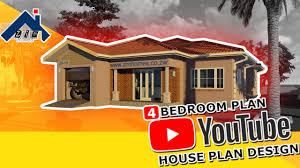 What is this magic i speak of? House Plans Zimbabwe Building Plans Architectural Services