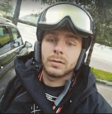 Single league dummy name