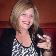 Opal Hammond's Instagram, Twitter & Facebook