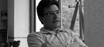 Artículos, videos, fotos y el más completo análisis de noticias de colombia y el mundo sobre alejandro gaviria| larepublica.co. Colombia Nunca Fue Una Economia Narcotizada Alejandro Gaviria La Silla Vacia