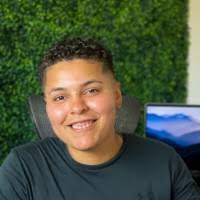 10+ "Maddy Ali" profiles