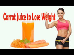 Pin On Vegan Recipes Some Raw Some Not