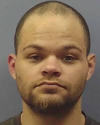 Lyerly, Georgia Man Charged with Drug Possession