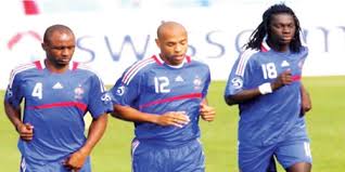 اندريه جوميز لاعب مدريد و الملقب بمودريتش الجديد. Ø¬ÙˆÙ…ÙŠØ² Ù‡Ùˆ Ø£ÙˆÙ„ ÙØ±Ù†Ø³ÙŠ ÙŠØ³ØªÙ‚Ø·Ø¨Ù‡ Ø§Ù„Ù‡Ù„Ø§Ù„ Ø·ÙˆØ§Ù„ ØªØ§Ø±ÙŠØ®Ù‡