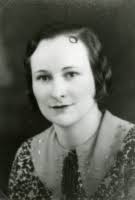 Archive Search Results