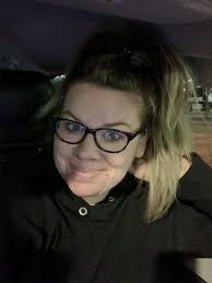 Weekly Fitness Accountability and Motivation Sharing