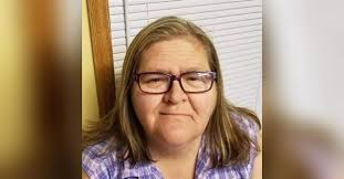 Barbara June Green Obituary