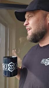 #wybory2025 #nawrocki #śmieszne #uśmiechnijciesiębrygada #fyp