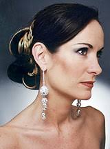 Your Look: Hairstyles