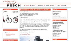Fahrrad News