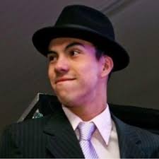 Stream Markcampos music