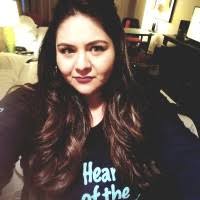 40+ "Imelda Ibarra" profiles