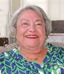 MASTER Template Tab Single 1.02